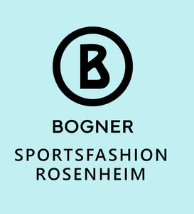 Bogner Sportsfashion Rosenheim