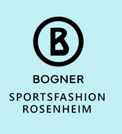 Bogner Sportsfashion Rosenheim